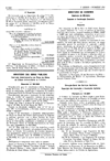 Decreto nº 39463_11 dez 1953.pdf