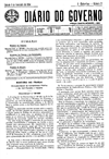 Decreto-lei nº 39530_6 fev 1954.pdf