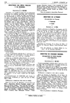 Decreto-lei nº 39566_16 mar 1954.pdf