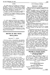 Decreto-lei nº 39948_29 nov 1954.pdf