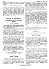 Decreto nº 40339_17 out 1955.pdf