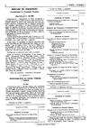 Decreto-lei nº 40486_2 jan 1956.pdf