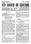 Decreto-lei nº 40726 _9 ago 1956.pdf