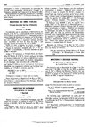 Decreto nº 41094_3 mai 1957.pdf