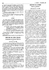 Decreto nº 41139_3 jun 1957.pdf