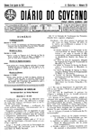 Decreto nº 41212_3 ago 1957.pdf