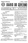 Decreto nº 41268_16 set 1957.pdf