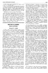 Portaria nº 16409_12 set 1957.pdf
