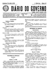 Decreto nº 42406_23 jul 1959.pdf