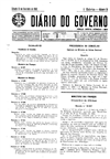 Decreto nº 42847_13 fev 1960.pdf