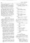 Decreto nº 43380_6 dez 1960.pdf