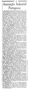 Associação Industrial Portuguesa_Diário de Notícias_28Abr1934.jpg