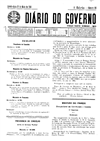 Decreto nº 43698_18 mai 1961.pdf