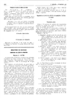 Decreto nº 43726_8 jun 1961.pdf