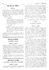 Portaria nº 18353_23 mar 1961.pdf