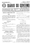 Decreto-lei nº 44060_25 nov 1961.pdf