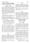 Decreto-lei nº 45154_23 jul 1963.pdf