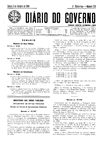 Decreto nº 45947_3 out 1964.pdf