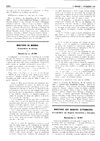 Decreto-lei nº 45991_23 out 1964.pdf