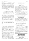 Portaria nº 19139_23 abr 1962.pdf