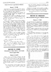 Decreto nº 47294_29 out 1966.pdf