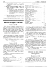 Decreto-lei nº 47507_24 jan 1967.pdf