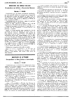 Decreto nº 48659_4 nov 1968.pdf