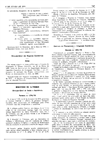 Decreto nº 254_70_5 jun 1970.pdf