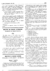 Decreto nº 540_70_10 nov 1970.pdf