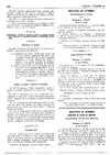 Decreto nº 113_71_30 mar 1971.pdf