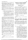 Decreto-lei nº 118_71_3 abr 1971.pdf