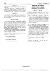 Decreto nº 198_70_7 mai 1970.pdf
