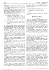 Decreto-lei nº 497_71_12 nov 1971.pdf