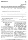 Decreto-lei nº 502_71_18 nov 1971.pdf