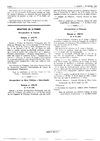 Decreto nº 296_71_12 jul 1971.pdf