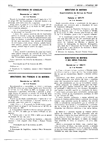 Decreto-lei nº 468_71_5 nov 1971.pdf