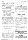 Decreto nº 526_71_25 nov 1971.pdf
