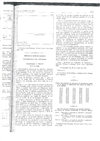 Isenta de direitos determinadas mercadorias pertencentes ao sector da electrónica_13 jul 1973.pdf
