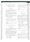 Autoriza a Direcção-Geral dos Serviços Hidráulicos a celebrar contrato para a elaboração do plano geral do aproveitamento hidráulico da bacia do rio Vouga11 dez 1973.pdf