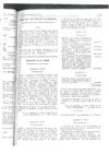 Boletins Oficiais...ultramarinas a P. n.º 767_71, de 31 de Dezembro, que define as caracteristicas dos oleos combustiveis_2 fev 1973.pdf