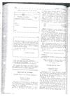 representação do Estado de Angola, um contrato para a execução da linha Matala-Manquete e da subestação de Manquete_27 fev 1973.pdf