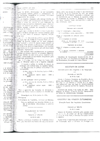 Aplicações Civis da Energia Atómica_28 jun 1974.pdf