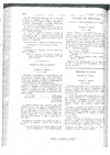 empreitada de instalação das condutas adutoras do abastecimento definitivo de água do planalto do Songo e dos cabos eléctricos_3  abr 1974.pdf