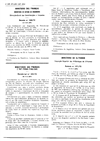 Decreto-lei nº 231_72_6 jul 1972.pdf