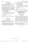 Decreto nº 277_72 _7 ago 1972.pdf