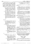 Decreto nº 339_72_25 ago 1972.pdf