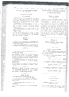Electricidade da Madeira e cria, em substituição do conselho de administração, um conselho de gerência_5 nov 1974.pdf