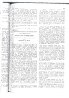 Companhia Nacional de Petroquímica, SARL, a exercer a indústria petroquímica de olefinas_6 mar 1975.pdf