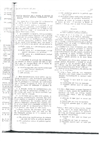 Industria de fab. motores electricos, geradores, transformadore(...)_29 janeiro 1975.pdf