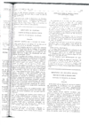 Requisitos especificos para a fabricação da turbina_5 fev. 1975.pdf